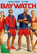 Film: Baywatch