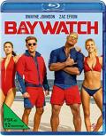 Film: Baywatch