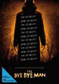 Film: The Bye Bye Man