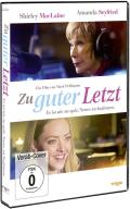 Film: Zu guter Letzt