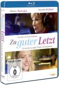 Film: Zu guter Letzt