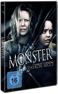 Film: Monster