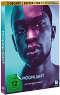 Film: Moonlight