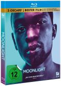 Film: Moonlight