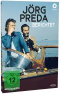 Film: Jrg Preda berichtet