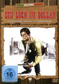 Film: Ein Loch im Dollar