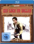 Film: Ein Loch im Dollar