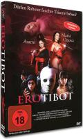 Film: EROTIBOT - Drfen Roboter feuchte Trume haben - uncut