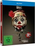 Film: The Game - Limited Edition