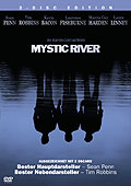 Film: Mystic River