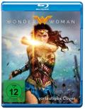 Film: Wonder Woman