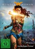 Film: Wonder Woman