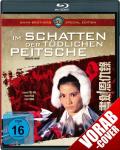 Film: Im Schatten der tdlichen Peitsche