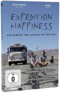 Expedition Happiness