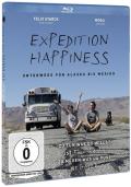 Expedition Happiness