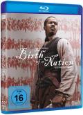 Film: The Birth of a Nation - Aufstand zur Freiheit