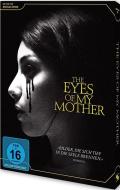 Film: The Eyes of My Mother