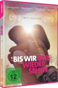 Film: Bis wir uns wiedersehen