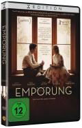 Film: Emprung