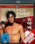 Die wilden 5