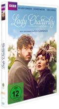 Film: Lady Chatterley