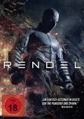 Film: Rendel