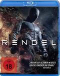 Film: Rendel