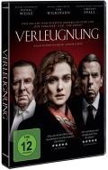 Film: Verleugnung