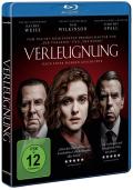 Film: Verleugnung