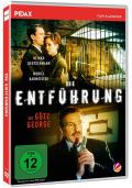 Film: Die Entfhrung