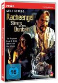 Racheengel - Die Stimme aus dem Dunkeln