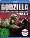 Godzilla - Die Rckkehr des King Kong