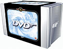 James Bond: Monsterbox - Neuauflage