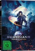 Film: Guardians - Heroes Edition