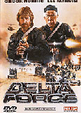 Delta Force