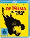 Film: Schwarzer Engel