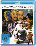 Film: Horror Express