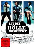 Film: Aus der Hlle gespuckt