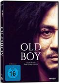 Oldboy