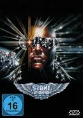 Film: Stone Cold - Kalt wie Stein