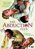 The Abduction Club - Entfhrer und Gentlemen