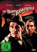 Film: Der Hund von Baskerville