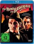 Film: Der Hund von Baskerville