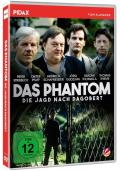 Das Phantom - Die Jagd nach Dagobert