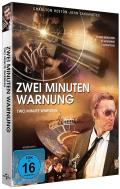 Film: Zwei Minuten Warnung