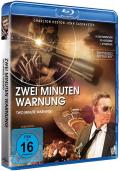 Film: Zwei Minuten Warnung