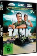 Film: Der Tank