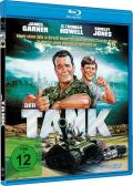 Film: Der Tank