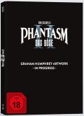 Phantasm II - Das Bse II - Version A