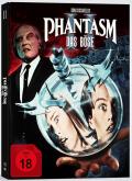 Phantasm II - Das Bse II - Version B